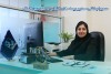 گفت‌وگوی اختصاصی با سمیرا بخشی درباره ذخیره خسارت با تأخیر زمانی (Late Reserve)